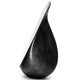 Illustration for article titled This Obsidian Mirror Was Once Toxic Chemical Waste